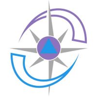 Гражданская оборона