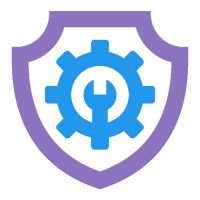 Промбезопасность иконка