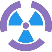 Радиационная безопасность