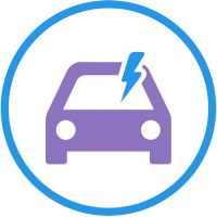 Транспортная безопасность
